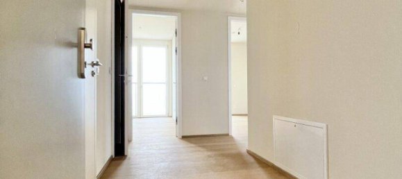 Apartamento de 3 divisões em Leopoldstadt, Austria N.º 247755 13