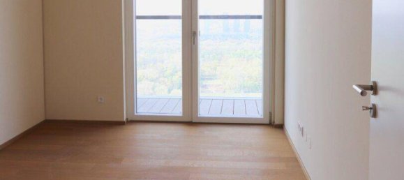 Apartamento de 3 divisões em Leopoldstadt, Austria N.º 247755 4