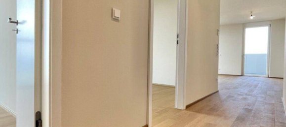 Apartamento de 3 divisões em Leopoldstadt, Austria N.º 247755 11