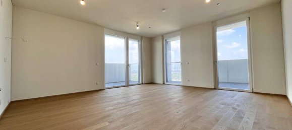 Apartamento de 3 divisões em Leopoldstadt, Austria N.º 247755 2