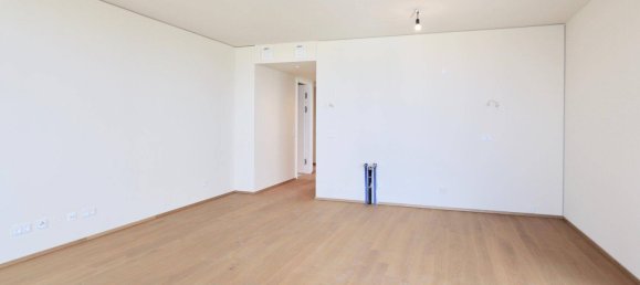 Apartamento de 3 divisões em Leopoldstadt, Austria N.º 247755 3
