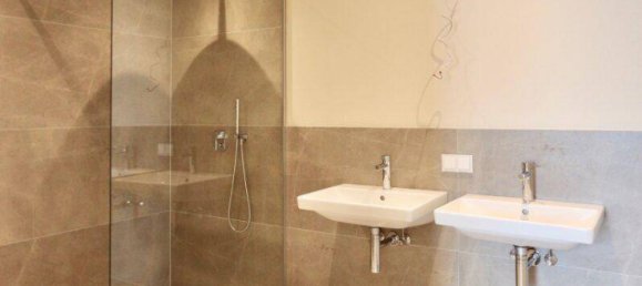 Apartamento de 3 divisões em Leopoldstadt, Austria N.º 247755 9