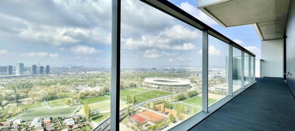 Apartamento de 3 divisões em Leopoldstadt, Austria N.º 247755 5