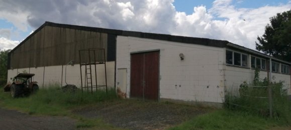 9 rooms Farm in Rhein-Lahn, Germany No. 364440 10