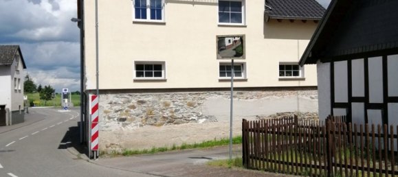 9 rooms Farm in Rhein-Lahn, Germany No. 364440 3