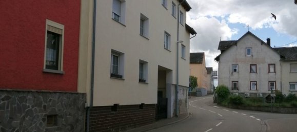 9 rooms Farm in Rhein-Lahn, Germany No. 364440 2