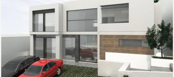 4 غرف نوم منزل في Ciudad Lopez Mateos, Mexico رقم 176320 2