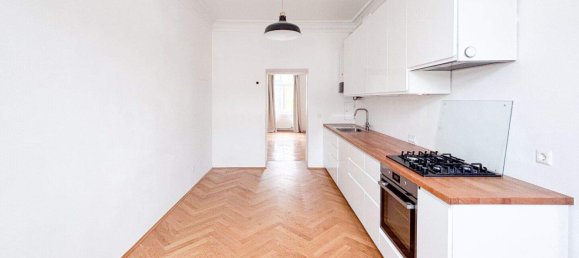 3غرفة شقة في Meidling, Austria رقم 226976 9