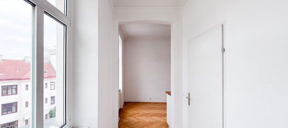 3غرفة شقة في Meidling, Austria رقم 226976 13