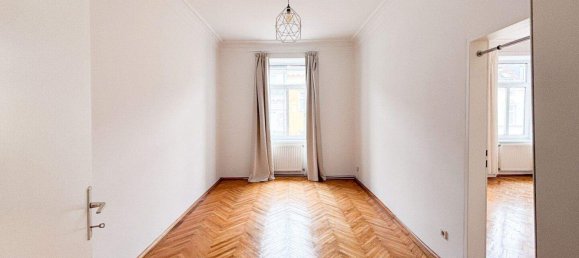 3غرفة شقة في Meidling, Austria رقم 226976 6