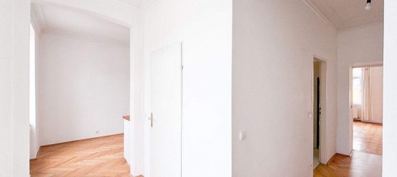 3غرفة شقة في Meidling, Austria رقم 226976 10