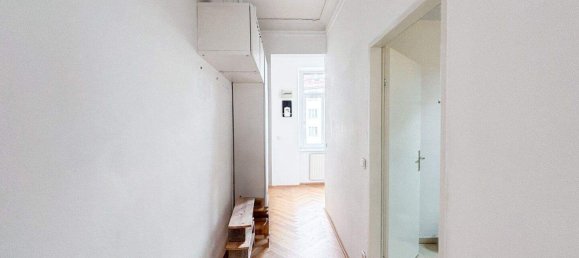 3غرفة شقة في Meidling, Austria رقم 226976 15