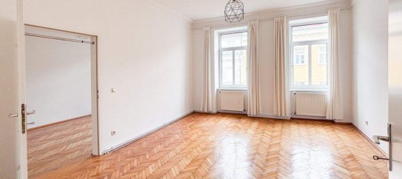 3غرفة شقة في Meidling, Austria رقم 226976 2