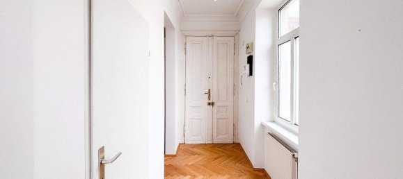 3غرفة شقة في Meidling, Austria رقم 226976 12