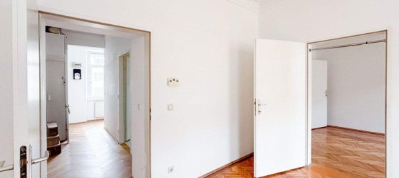 3غرفة شقة في Meidling, Austria رقم 226976 5