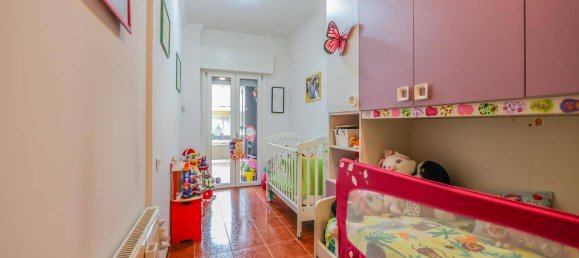 Apartamento de 2 dormitorios en Rome, Italy No. 294067 20