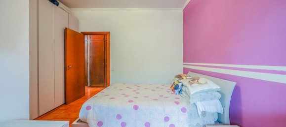 Apartamento de 2 dormitorios en Rome, Italy No. 294067 29