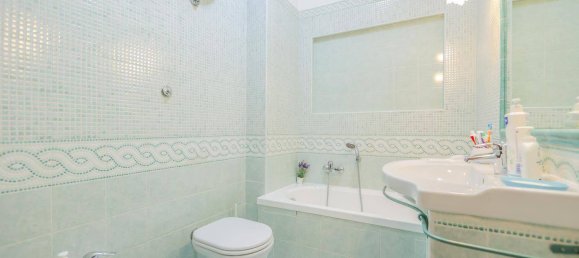 Apartamento de 2 dormitorios en Rome, Italy No. 294067 15