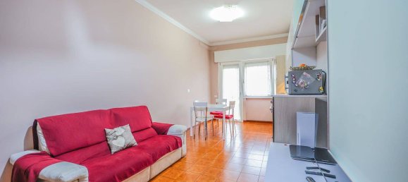 Apartamento de 2 dormitorios en Rome, Italy No. 294067 22