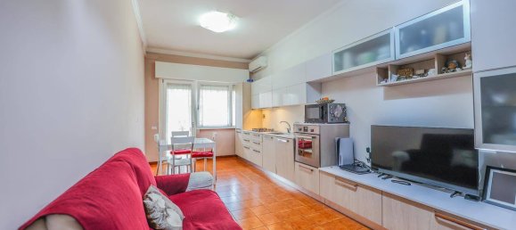 Apartamento de 2 dormitorios en Rome, Italy No. 294067 17