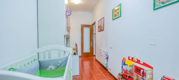 Apartamento de 2 dormitorios en Rome, Italy No. 294067 28