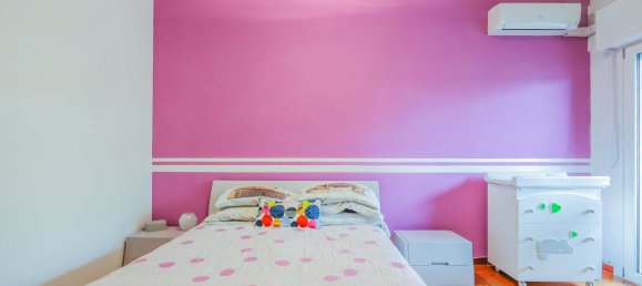 Apartamento de 2 dormitorios en Rome, Italy No. 294067 14