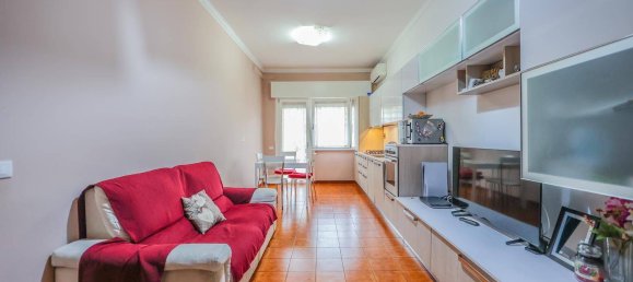 Apartamento de 2 dormitorios en Rome, Italy No. 294067 6