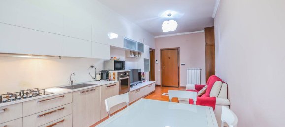 Apartamento de 2 dormitorios en Rome, Italy No. 294067 12