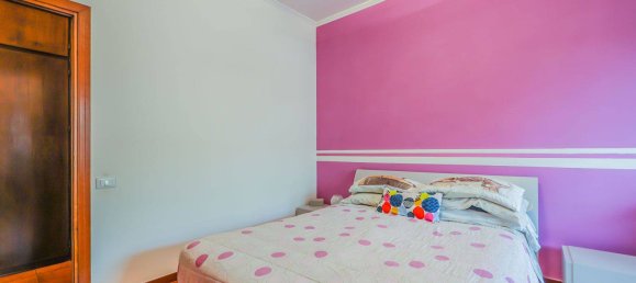 Apartamento de 2 dormitorios en Rome, Italy No. 294067 10