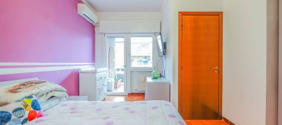 Apartamento de 2 dormitorios en Rome, Italy No. 294067 2