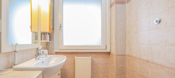 Apartamento de 2 dormitorios en Rome, Italy No. 294067 24