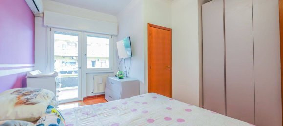 Apartamento de 2 dormitorios en Rome, Italy No. 294067 18