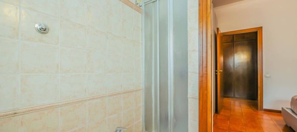 Apartamento de 2 dormitorios en Rome, Italy No. 294067 27