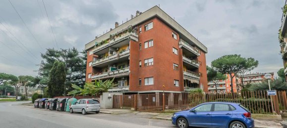 Apartamento de 2 dormitorios en Rome, Italy No. 294067 30