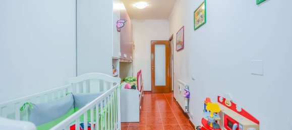 Apartamento de 2 dormitorios en Rome, Italy No. 294067 11