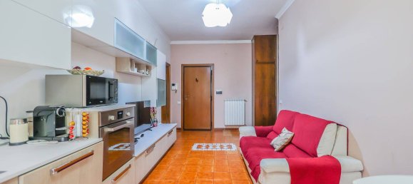 Apartamento de 2 dormitorios en Rome, Italy No. 294067 9