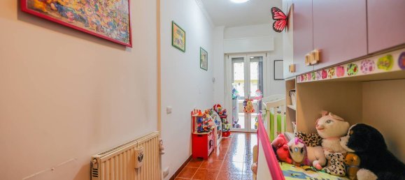 Apartamento de 2 dormitorios en Rome, Italy No. 294067 26