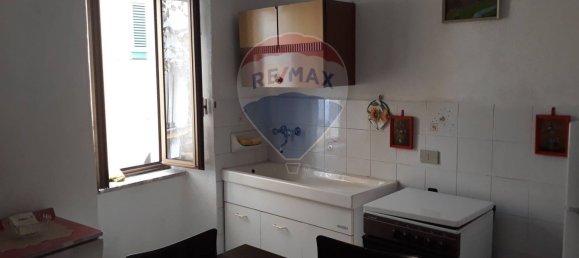 2 bedrooms Apartment in Borghetto di Vara, Italy No. 88940 5
