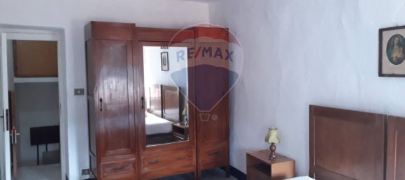 2 bedrooms Apartment in Borghetto di Vara, Italy No. 88940 6