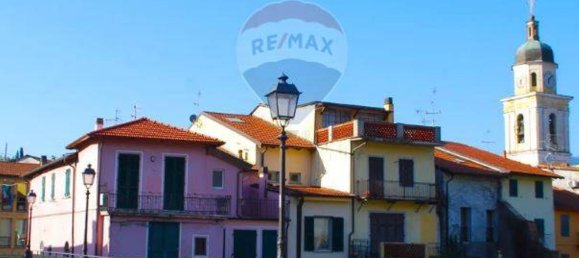 2 bedrooms Apartment in Borghetto di Vara, Italy No. 88940 3
