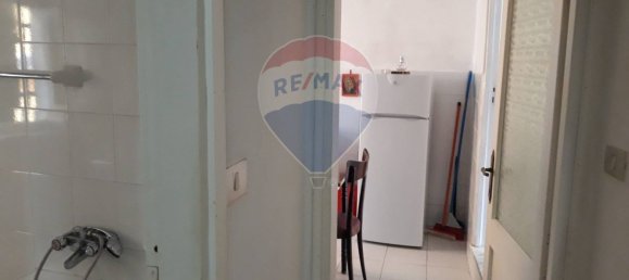 2 bedrooms Apartment in Borghetto di Vara, Italy No. 88940 4