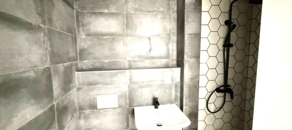 2 Schlafzimmer Penthouse in Alicante, Spain, Nr. 133858 7