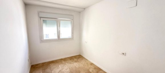 2 Schlafzimmer Penthouse in Alicante, Spain, Nr. 133858 6