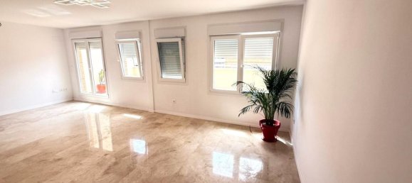 2 Schlafzimmer Penthouse in Alicante, Spain, Nr. 133858 2