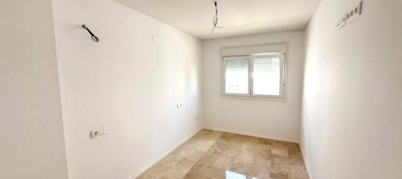 2 Schlafzimmer Penthouse in Alicante, Spain, Nr. 133858 4