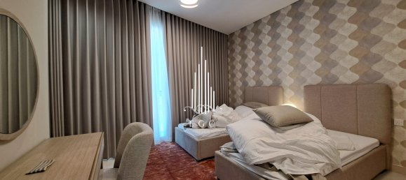 Apartamento T3 em Al Maryah Island, UAE N.º 39284 10