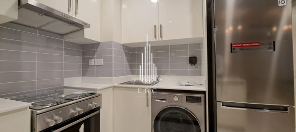 Apartamento T3 em Al Maryah Island, UAE N.º 39284 12