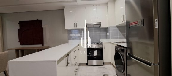 Apartamento T3 em Al Maryah Island, UAE N.º 39284 13