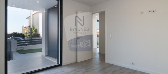 5 bedrooms House in Odivelas, Portugal No. 139504 44