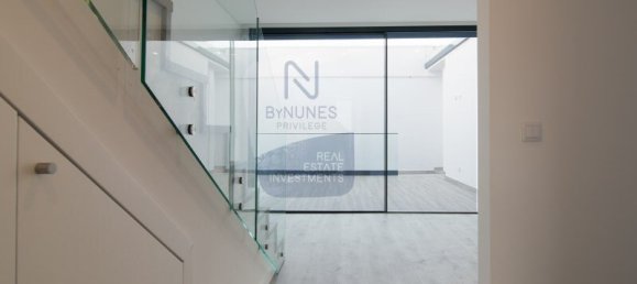 5 bedrooms House in Odivelas, Portugal No. 139504 48